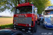 01Scania_141_Eggenberger_Selzach.jpg
