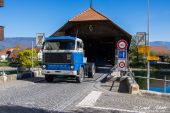 02Volvo_F89_Markus_Kueng_Bueren_aA002.jpg