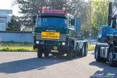 01Scania_141_V8_Baumann_Lenzburg_Selzach001.jpg