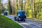 03Saurer_D330_Daniel_Bucher_Erlach003.jpg