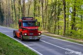 03Scania_143H_V8_Bjoern_Brueggen_Erlach002.jpg