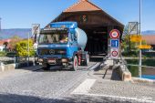 02MB_NG_1922_Hans-Dieter_Stecker_Bueren_aA002.jpg