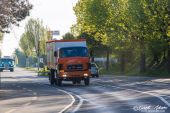 01Berna_D290B_Coop_Selzach.jpg