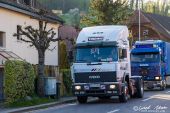 05IVECO_Turbostar_190-48_Sven_Thiemig_Reitnau001.jpg