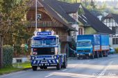 05Volvo_CH230_Peter_Hochuli_Reitnau002.jpg