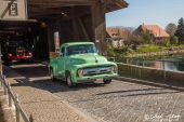 02_Ford_F-100_Kurt_Ramel_Bueren_aA002.jpg