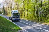 03Volvo_F10_Polar_Express_Lathion_Erlach004.jpg