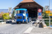 02Saurer_D330_Daniel_Bucher_Bueren_aA002.jpg