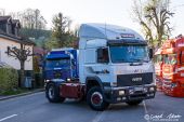 05IVECO_Turbostar_190-48_Sven_Thiemig_Reitnau004.jpg