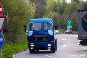 04Saurer_D330_Daniel_Bucher_Gunzgen001.jpg