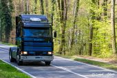 03Scania_143M_470_V8_Ewald_Hartmann_Erlach002.jpg