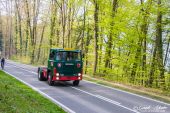 03Scania_141_V8_Senn_Erlach002-2.jpg