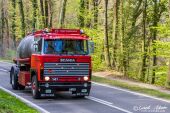 03Scania_141_Eggenberger_Erlach002.jpg