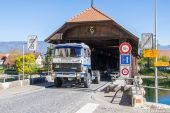 02Saurer_D290B_Prototyp_Mazzuchelli_Bueren_aA.jpg