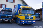 05MAN_19.372_Otte_Reitnau004.jpg