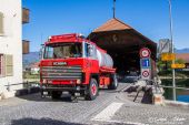 02Scania_141_Eggenberger_Bueren_aA004.jpg