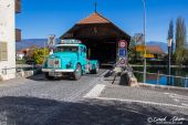 02Volvo_L495_Titan_Scandinavia_Trans_Bueren_aA003.jpg