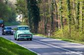 03_Ford_F-100_Kurt_Ramel_Erlach001.jpg