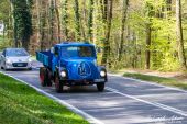 03Magirus-Deutz_S3500_Heinemann_Erlach002.jpg