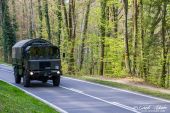 03Saurer_6DM_Roman_Porta_Erlach003.jpg
