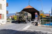 02Saurer_6DM_Roman_Porta_Bueren_aA003.jpg