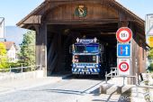 02Volvo_CH230_Peter_Hochuli_Bueren_aA002.jpg