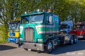 01Kenworth_K100_Roland_Schwyn_Selzach005.jpg
