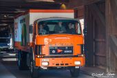 02Berna_D290B_Coop_Bueren_aA001.jpg
