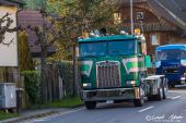 05Kenworth_K100_Roland_Schwyn_Reitnau001.jpg