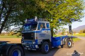 01Volvo_CH230_Peter_Hochuli_Selzach.jpg