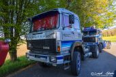 01Saurer_D290B_Prototyp_Mazzuchelli_Selzach.jpg