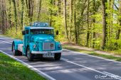 03Volvo_L495_Titan_Scandinavia_Trans_Erlach002.jpg