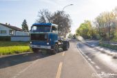 01Volvo_F89_Markus_Kueng_Selzach002.jpg