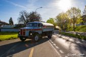 01Scania_110Super_Kurt_Hasler_Selzach002.jpg