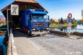 02Scania_143M_500_V8_Huwiler_Bueren_aA002.jpg