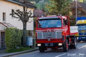 05Scania_140_V8_Klaus_Wahl_Reitnau005.jpg