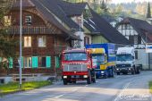 05Scania_140_V8_Klaus_Wahl_Reitnau002.jpg