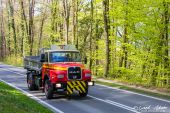 03MAN_19.321_Dillier_Erlach004.jpg