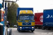 04MAN_19.372_Otte_Gunzgen001.jpg