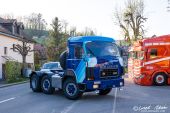 05Saurer_D330_Daniel_Bucher_Reitnau002.jpg