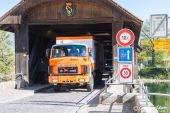 02Berna_D290B_Coop_Bueren_aA002.jpg