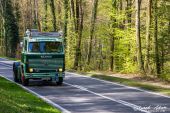 03Scania_141_V8_Skagerakexpress_Erlach.jpg