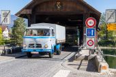 02Borgward_B-622_Hugo_Zimmermann_Bueren_aA.jpg