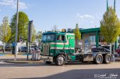 04Kenworth_K100_Roland_Schwyn_Gunzgen.jpg