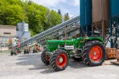 Deutz_D13006_Traktor.jpg