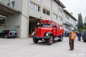Saurer_2DM_FW_Emmen001.jpg