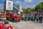 Magirus-Deutz_200D16_FW_Flugzeugwerk_Emmen003.jpg