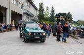VW_Polo_Country.jpg