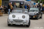 Austin-Healy_Sprite.jpg