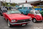 Ford_Thunderbird_Cabriolet.jpg